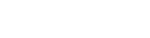 UNION STAR SCIENCE AND TECHNOLOGY CO., LIMITED