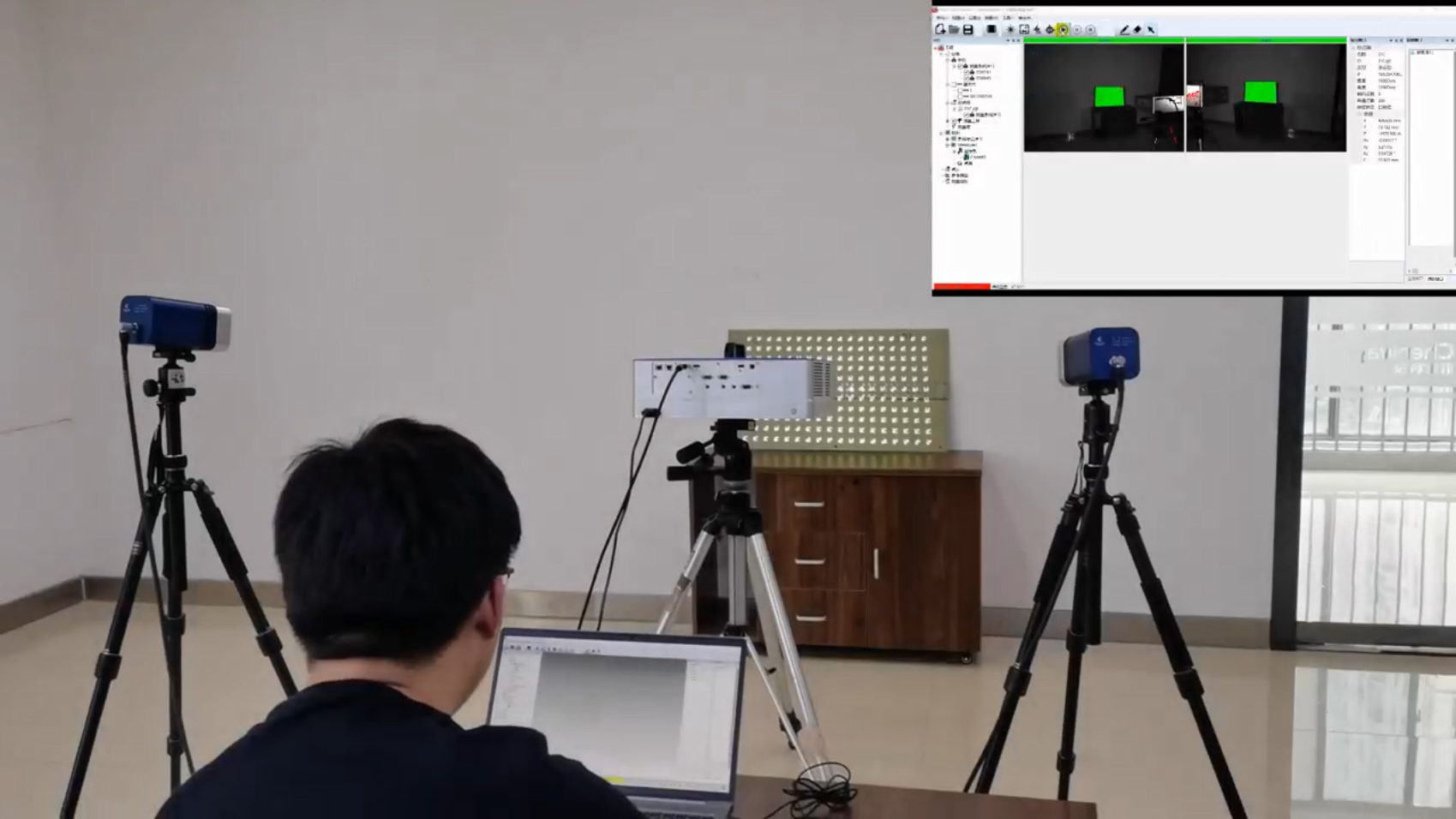 Video Cover