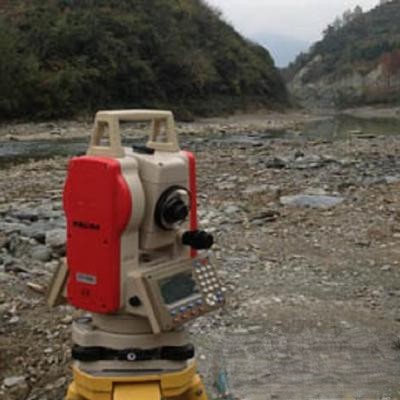 GNSS Receiver